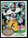 1976 Topps Pat Fischer football card