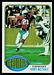1976 Topps Terry Metcalf football card