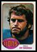 1976 Topps Jim Yarbrough football card