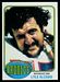 1976 Topps Lyle Alzado football card