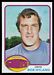1976 Topps Bob Hyland football card
