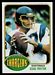 1976 Topps Jesse Freitas football card