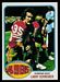 1976 Topps Larry Schreiber football card