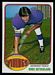 1976 Topps Doug Sutherland football card