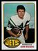 1976 Topps John Riggins
