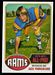 1976 Topps Jack Youngblood football card