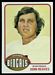 1976 Topps football card #329: John Reaves