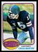 1976 Topps Craig Morton football card