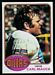 1976 Topps Carl Mauck football card