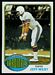 1976 Topps Jeff West football card