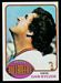 1976 Topps Dan Ryczek football card