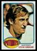 1976 Topps Steve Grogan football card