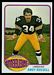 1976 Topps Andy Russell football card