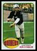 1976 Topps Ken Stabler football card