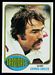 1976 Topps Conrad Dobler football card