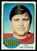 1976 Topps Jim Turner football card