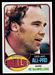 1976 Topps Joe DeLamielleure football card