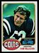 1976 Topps Tom MacLeod football card