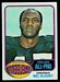 1976 Topps Mel Blount football card