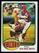 1976 Topps Nick Mike-Mayer football card