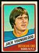 1976 Wonder Bread Jack Youngblood football card