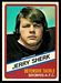 1976 Wonder Bread Jerry Sherk football card