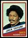 1976 Wonder Bread Jack Tatum football card
