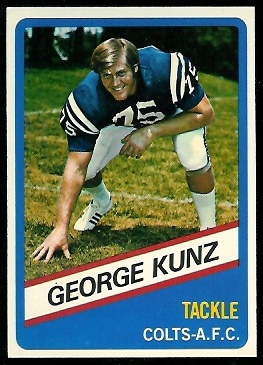 7_George_Kunz_football_card.jpg