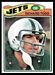 1977 Topps Richard Todd