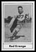 1977 Touchdown Club Red Grange