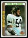 1978 Topps Tom DeLeone