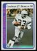 1978 Topps Super Bowl XII
