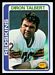 1978 Topps Diron Talbert