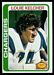1978 Topps Louie Kelcher