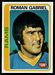 1978 Topps Roman Gabriel