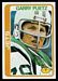 1978 Topps Garry Puetz