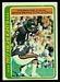 1978 Topps Thomas Field Goal Sends Bears to Playoffs
