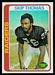 1978 Topps football card