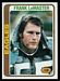 1978 Topps Frank LeMaster