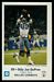 1979 Cowboys Police Billy Joe DuPree