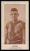 1924 Lafayette Charlie Berry
