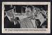 1926 Shotwell Red Grange Blank Back Red Grange