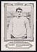 1926 Spalding Champions Harry Stuhldreher