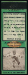1935 Diamond Matchbooks Zuck Carlson