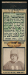 1935 Diamond Matchbooks Harry Ebding