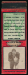 1935 Diamond Matchbooks Maurice Green