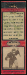 1935 Diamond Matchbooks Julius Hall