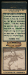 1935 Diamond Matchbooks Bill Morgan