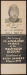 1942 Redskins Matchbooks Al Krueger