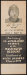 1942 Redskins Matchbooks Al Krueger
